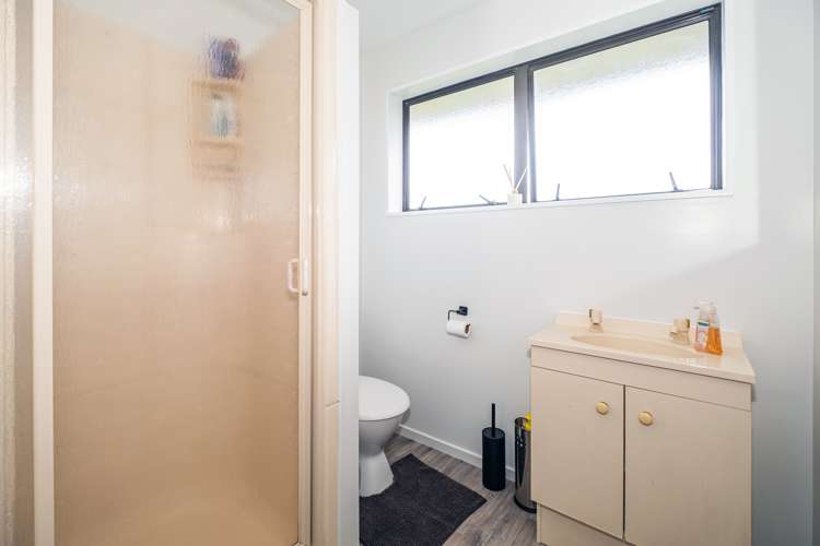 446 Grahams Road Willowby_17