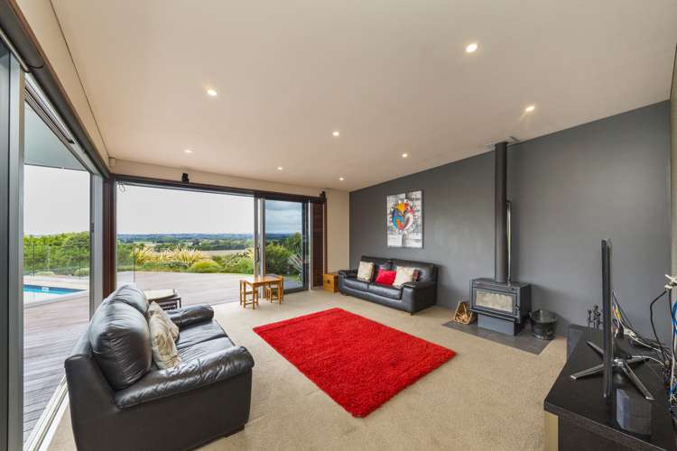 48 Branksome Place Aokautere_16