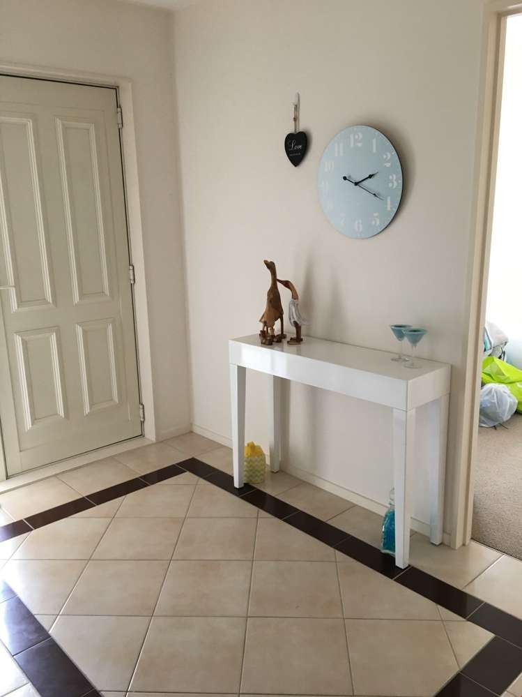 9 Blue Heron Rise Stanmore Bay_1