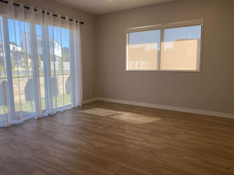 32 Sunnyheights Road Orewa_9