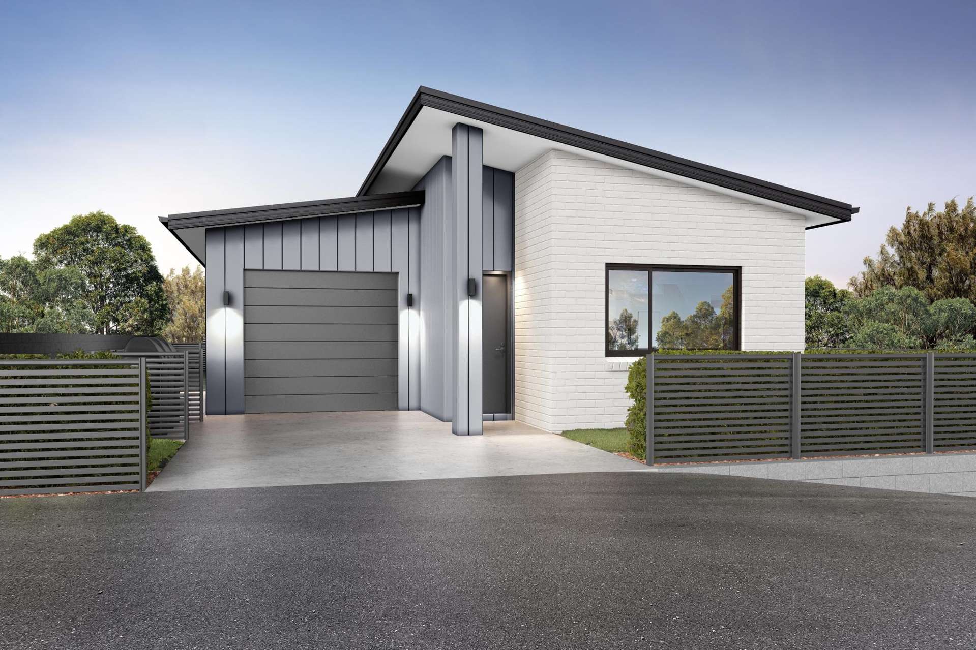 Lot 376 21 Piwakawaka Road_0