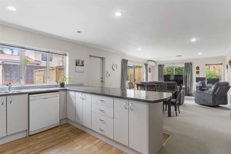 12a William Roberts Road Pakuranga_7