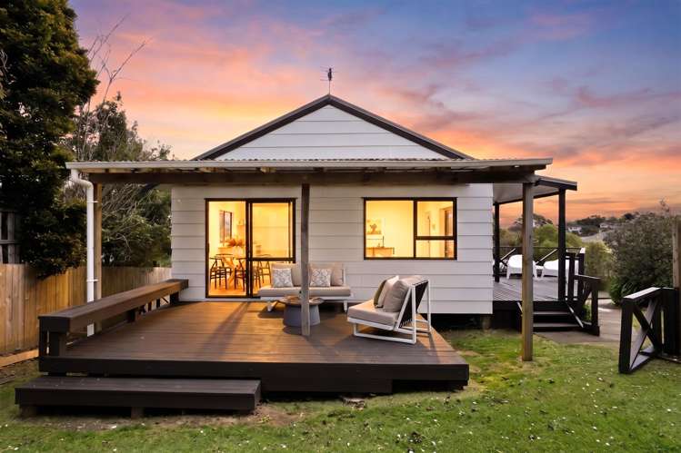 2/23 Flaunty Place West Harbour_0