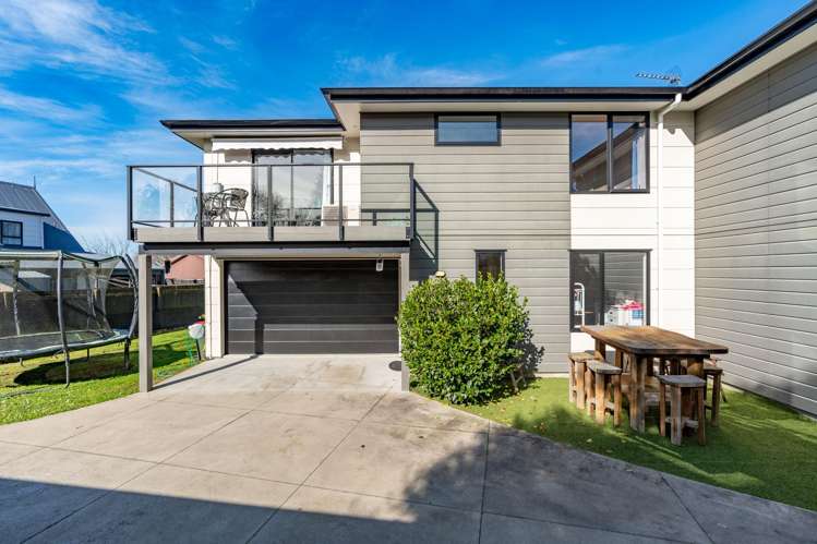 86b Totara Drive Pukete_14