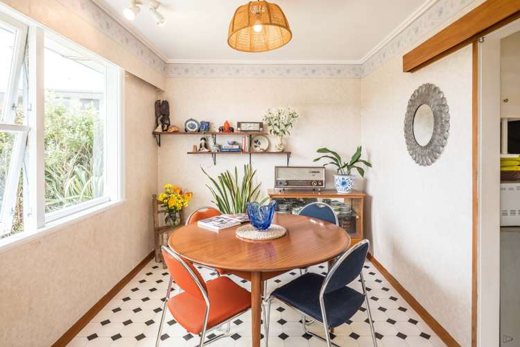 9 Radnall Way Johnsonville_3