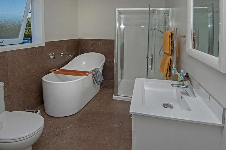 7 Nicolas Avenue Glen Eden_11