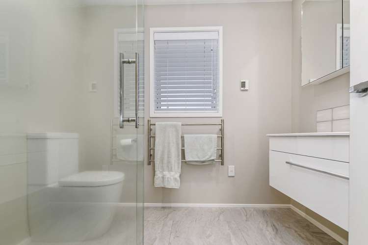 22b Marguerita Street Fenton Park_11