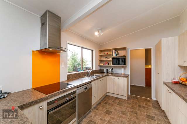 9 Cedar Crescent Feilding_1