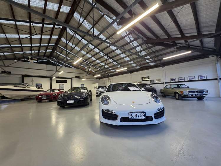 348 St Asaph Street Christchurch Central_11