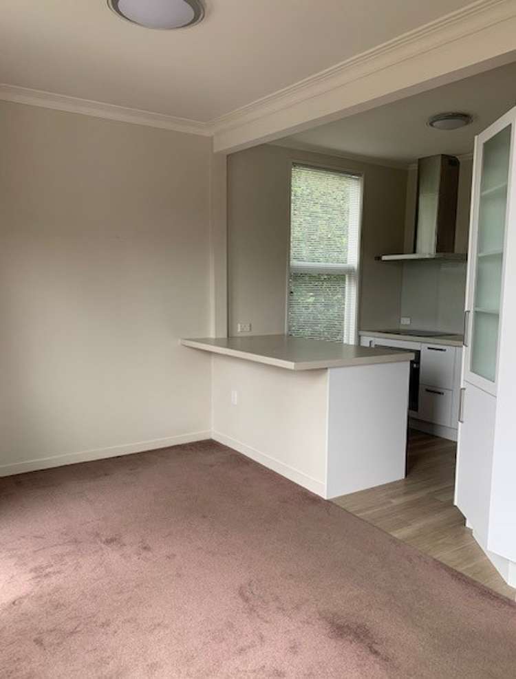 4 Airedale Street Dunedin Central_6