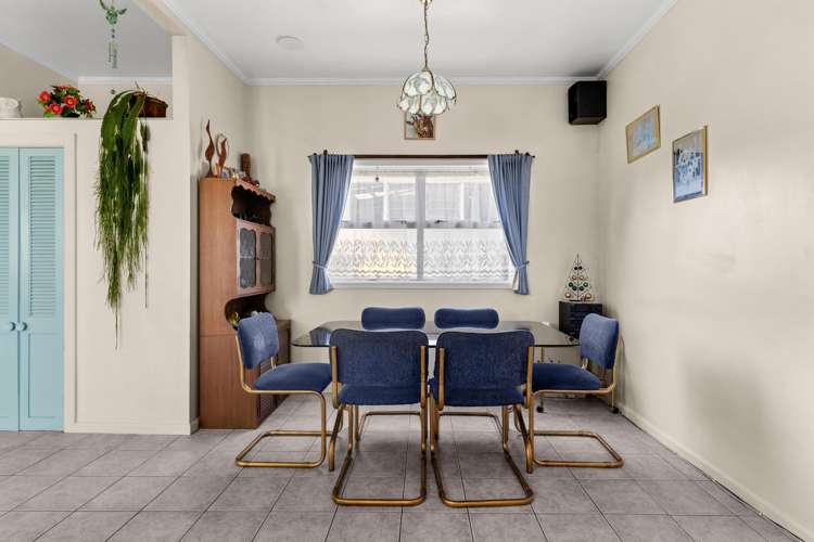 424 Massey Street Akina_18