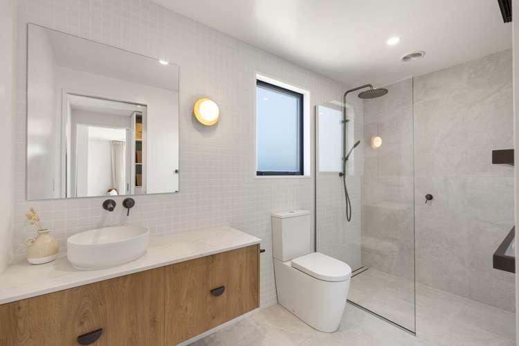 57 Ebenezer Drive Lincoln_13