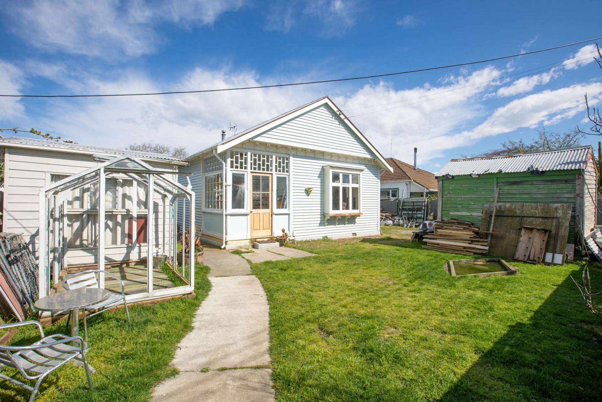 354 Keyes Road New Brighton_0
