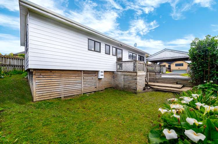 27b Elliot Street Howick_12