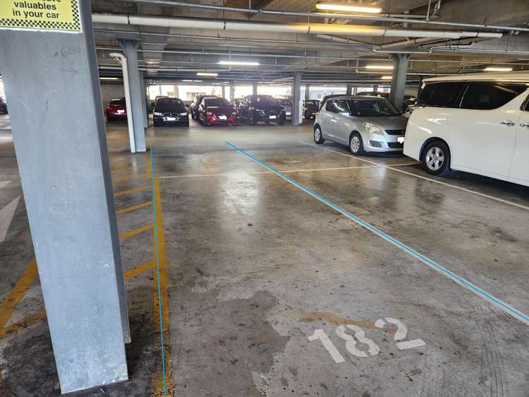 210/26 Remuera Road Newmarket_11