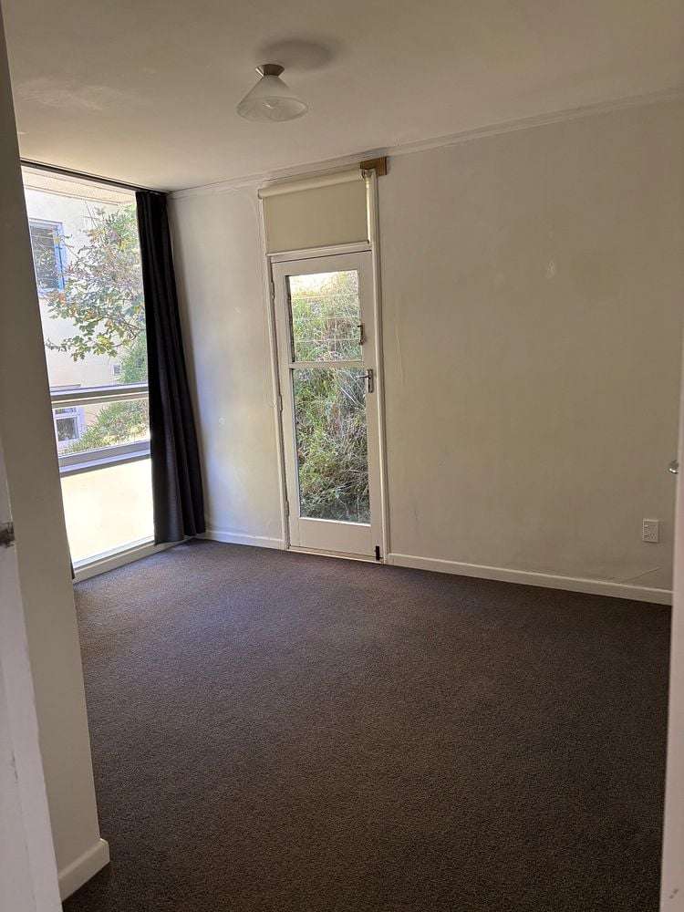 133B Glenmore Street Kelburn_11