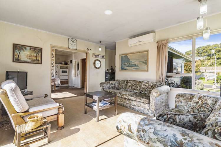 2 Witla Court Mangere Bridge_12
