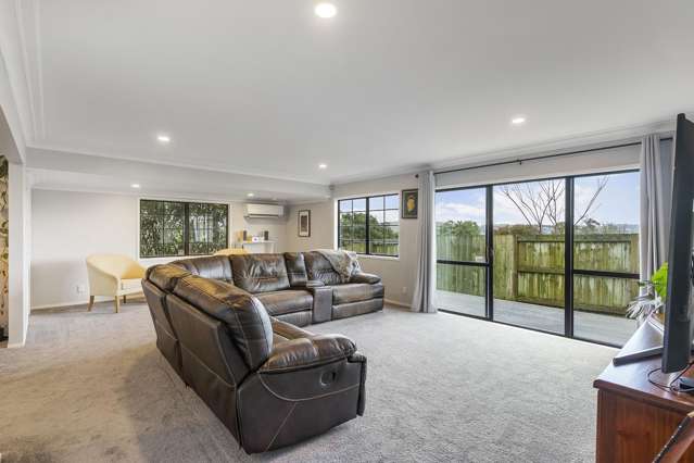 79 Helenslee Road Pokeno_3