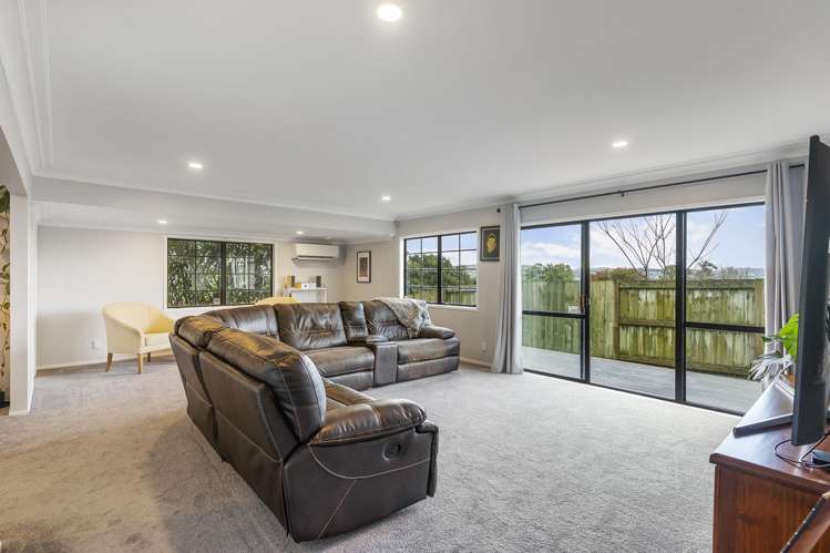 79 Helenslee Road Pokeno_3