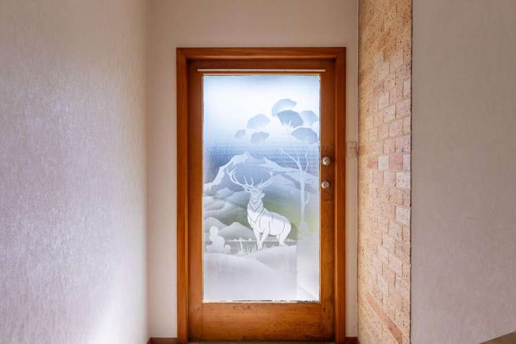 18 Richardson Street Woodville_13