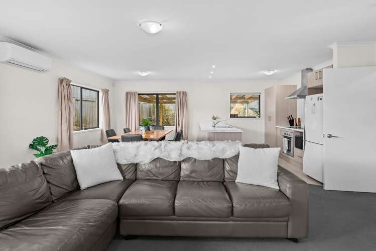 79 Ridgeway Drive Te Kamo_2