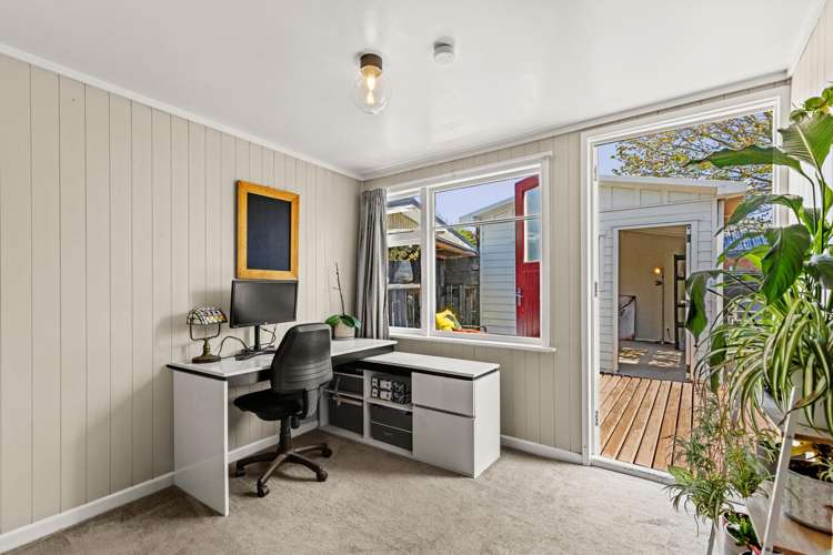 32 Grantley Street New Brighton_10