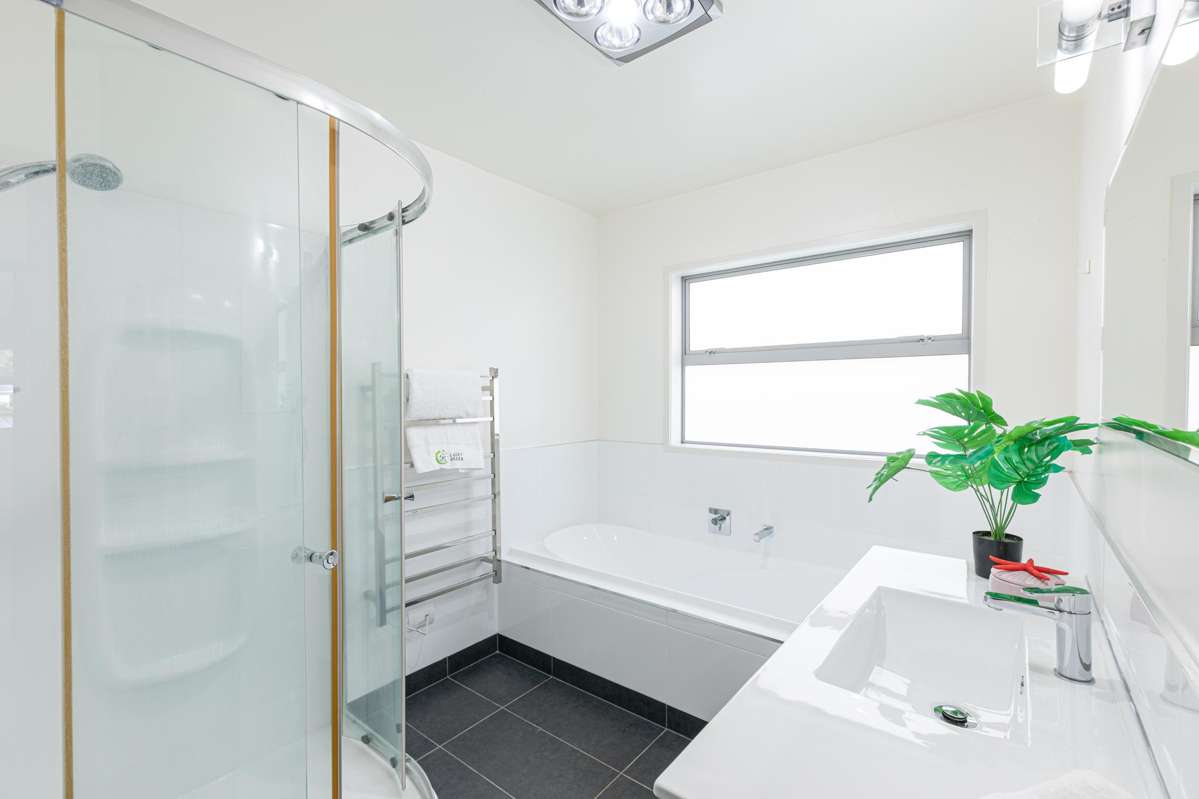 16A Capricorn Place_4