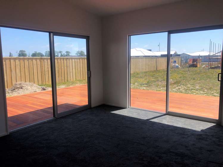 68 Te Hurunui Drive Pegasus_8