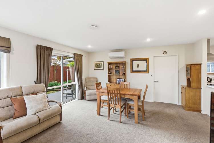 1/105 Brynley Street_4