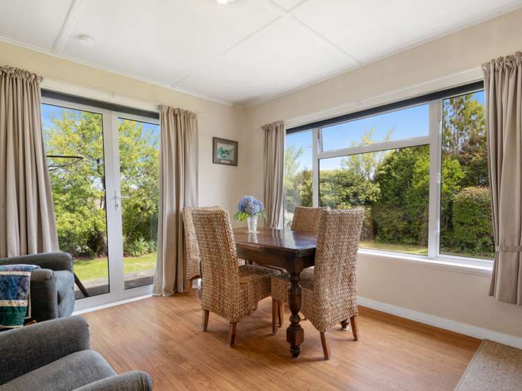 308 Scott Street Witherlea_5