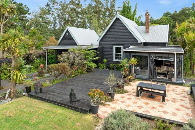 305 Whananaki North Road Opuawhanga_1
