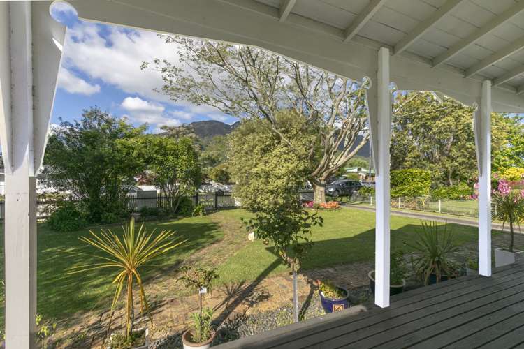 3 Islington Street Te Aroha_14