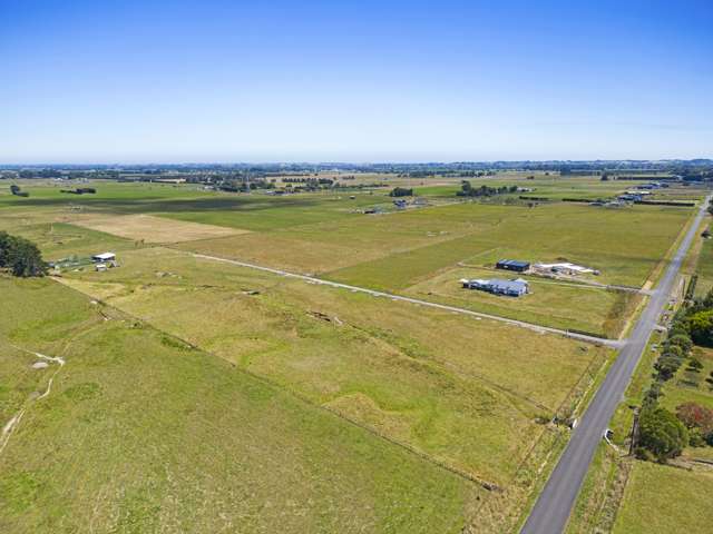 280 Reid Line East Feilding_2