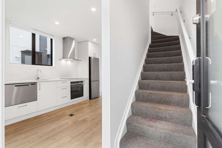 19/35 Convoy Lane Otahuhu_10