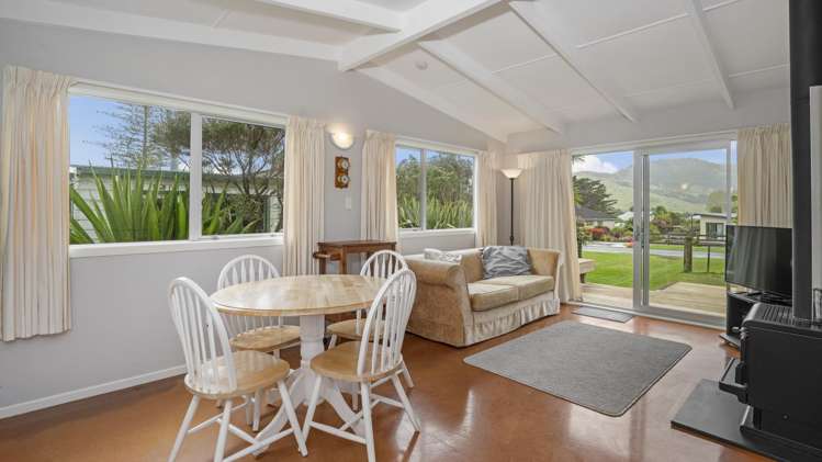 20 Bathgate Road Pakiri_7