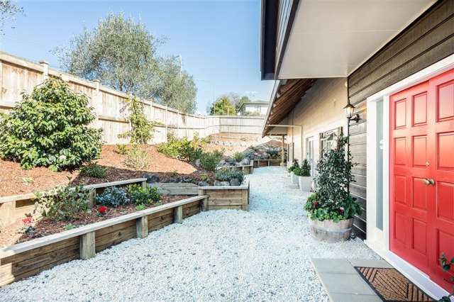 14 The Avenue Albany_1