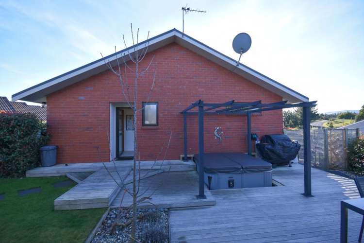 299 Brighton Road Waldronville_16