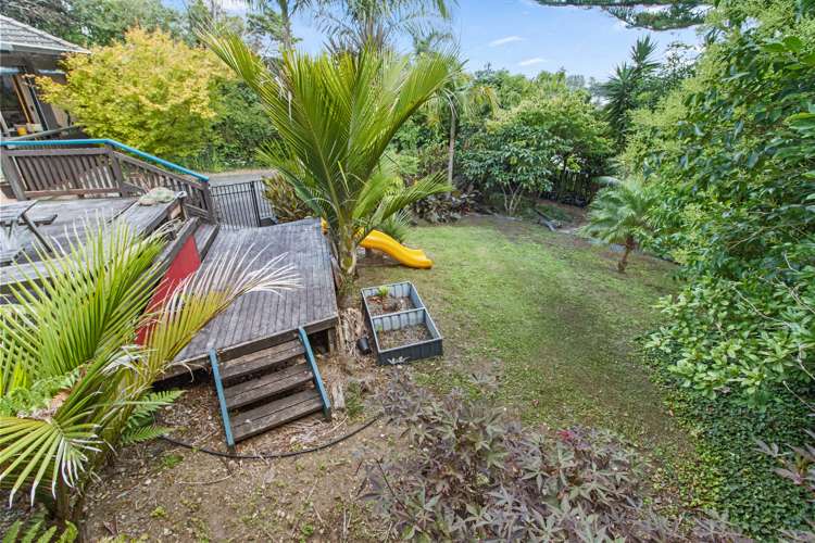47a Tawa Street Melville_22