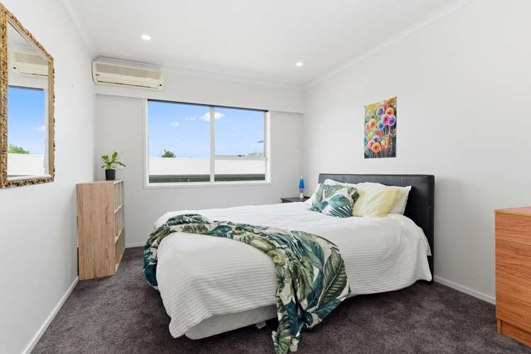 3 Summit Terrace Dinsdale_24