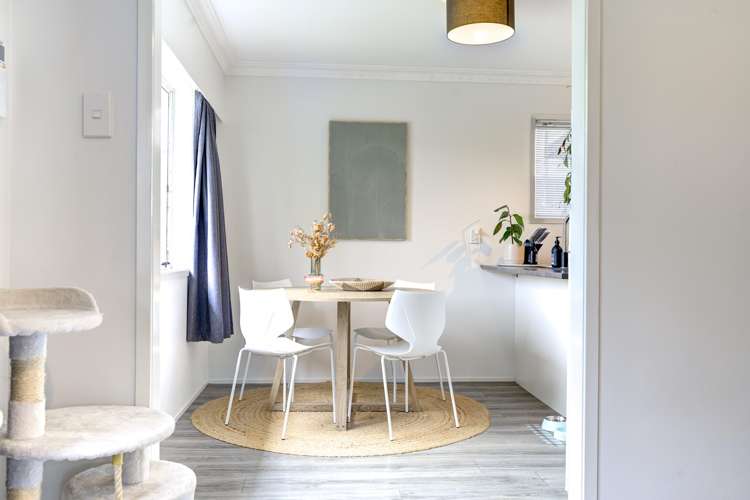 19a Couch Street Ngaruawahia_16