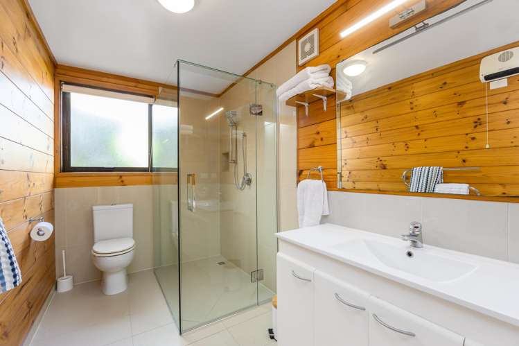 1/49 De Luen Avenue Tindalls Beach_28