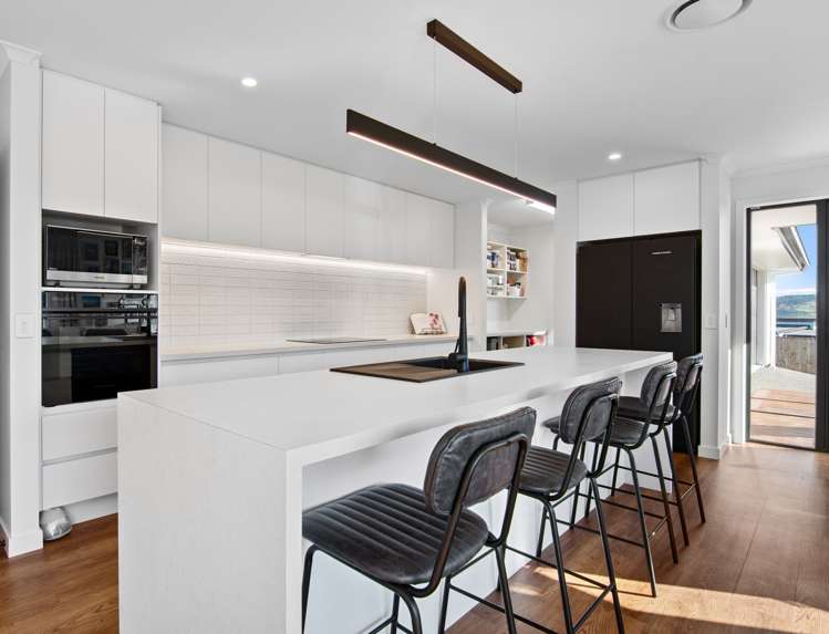 58 Katania Heights Brightwater_1