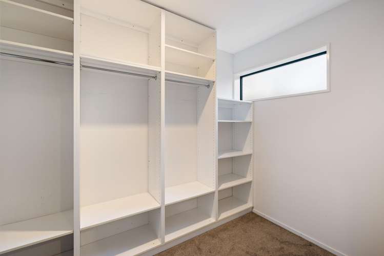 164 Queenspark Drive Parklands_11