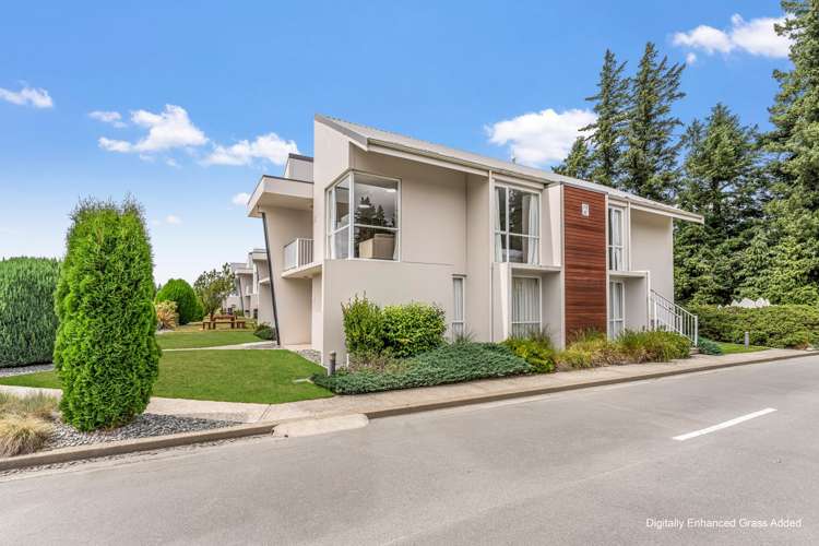 52/43 Barkers Road Methven_19