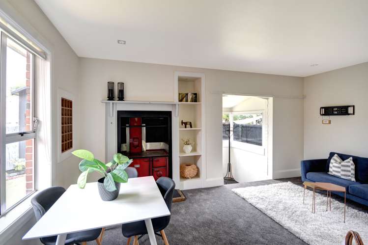 26 Lochend Street Musselburgh_7