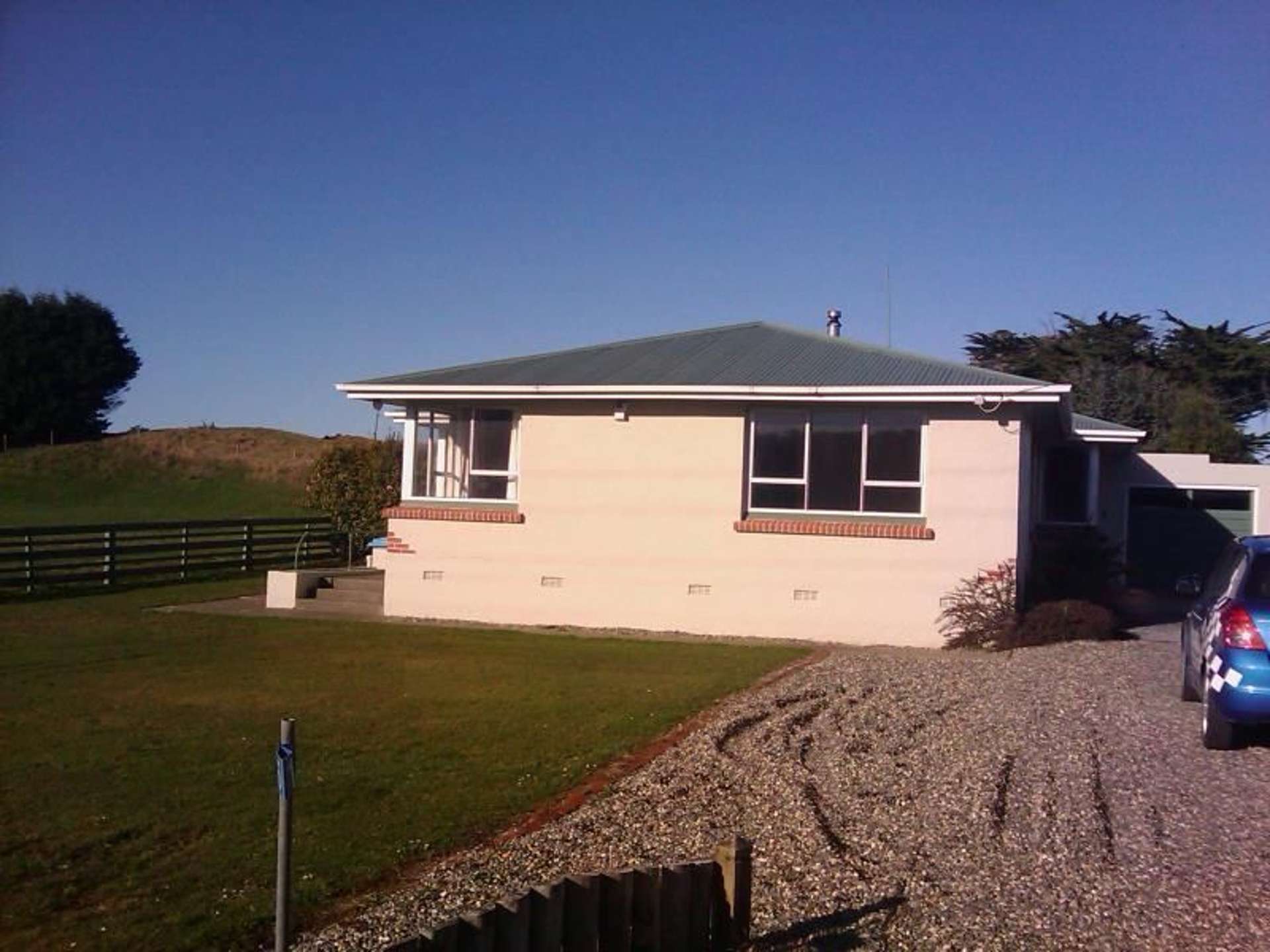 155 Dunns Road Otatara_0