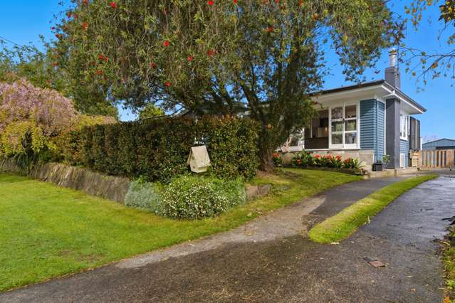 33 Valley Road Te Puke_1