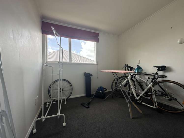 2/131 Williamson Avenue Grey Lynn_8