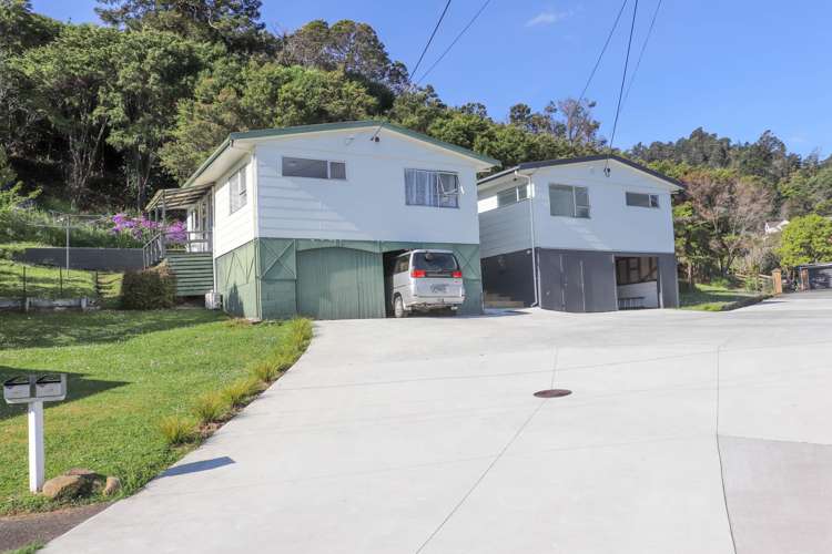 121a Bowen Place Thames_1