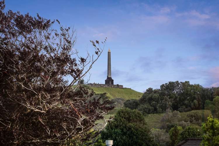 510f Manukau Road Epsom_2